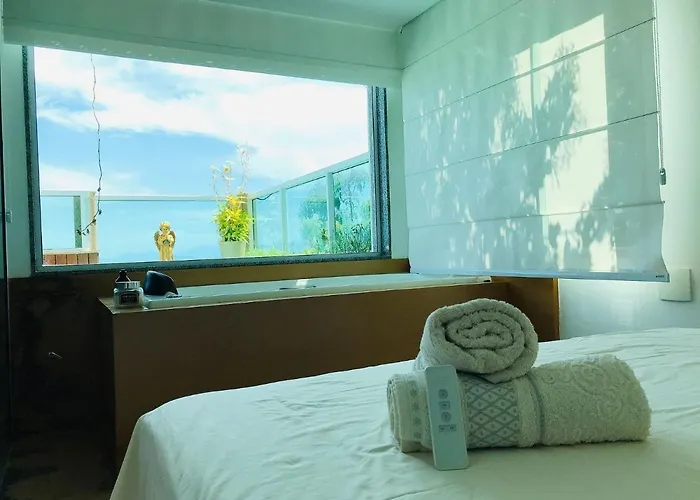 Casa holiday